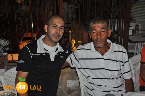 leqa2 islamiya 905 (26).JPG